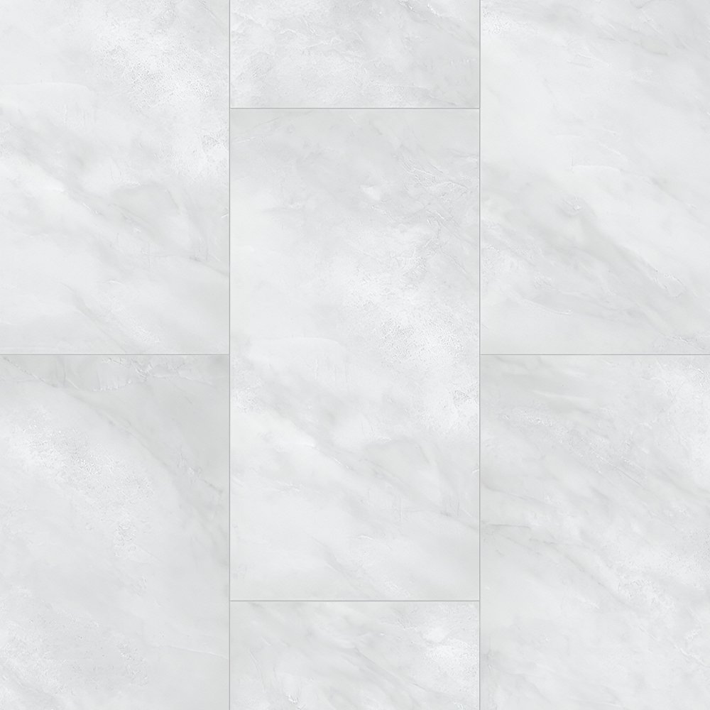 SPC ламинат Alpine Floor Stone Mineral Core ЕСО 4-19 Чили